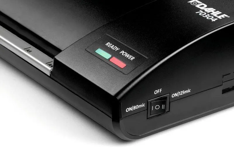 Computerausrüstung, Elektronik, Hardware, Maschine