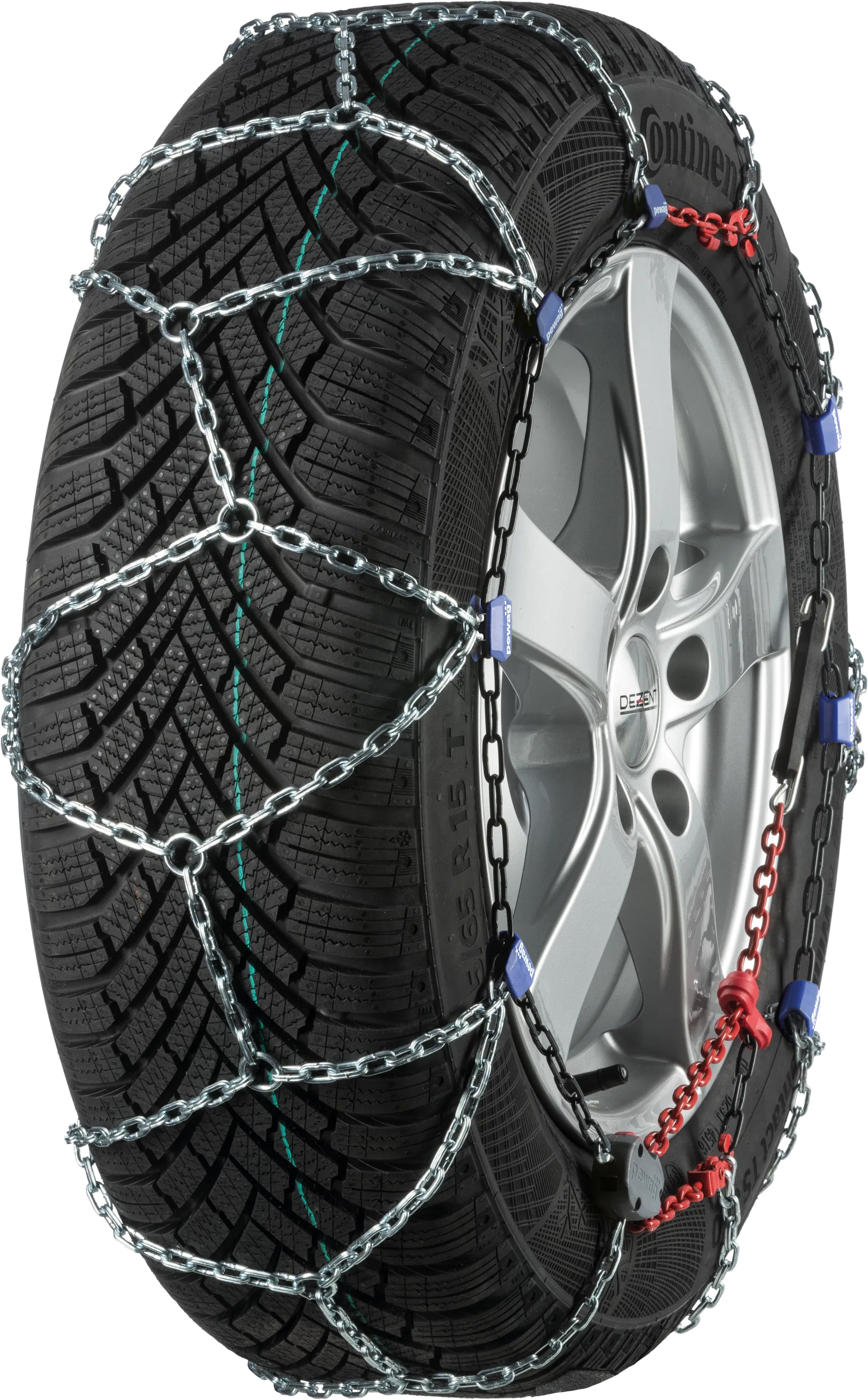 4115121 XMB 67 Brenta 9