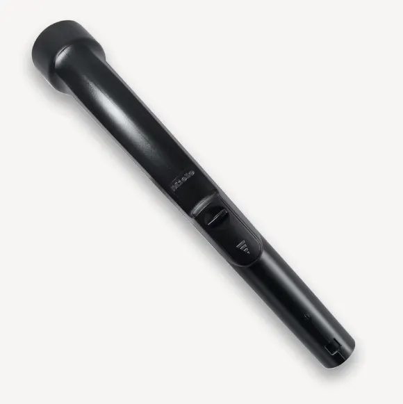 Zange, Pinzette, Werkzeug, Schwarz, Griff, Stab
