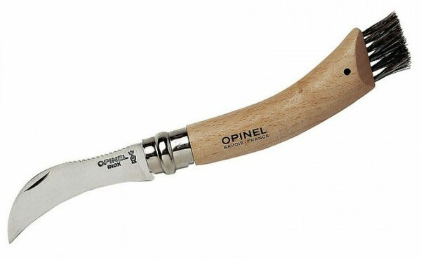 Klinge, Waffe, Pinsel, Messer, Dolch