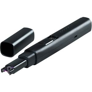 Adapter, Elektronik, Klinge, Rasiermesser, Waffe