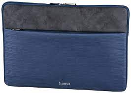 Tasche, Tafel, Aktentasche