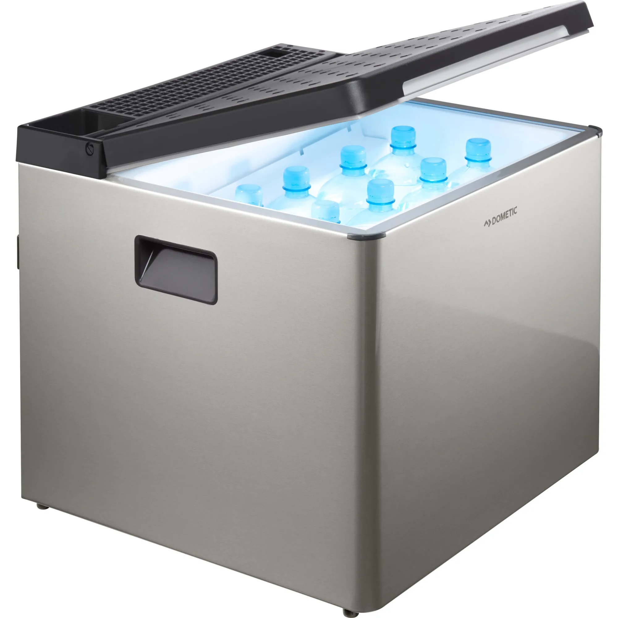 Gerät, Kühler, Elektrisches Gerät