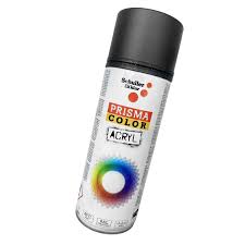 Kann, Spraydose, Zinn, Flasche, Shaker