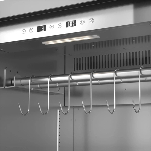 Elektronik, Hardware