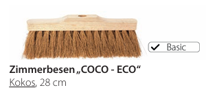 Pinsel, Gerät, Werkzeug