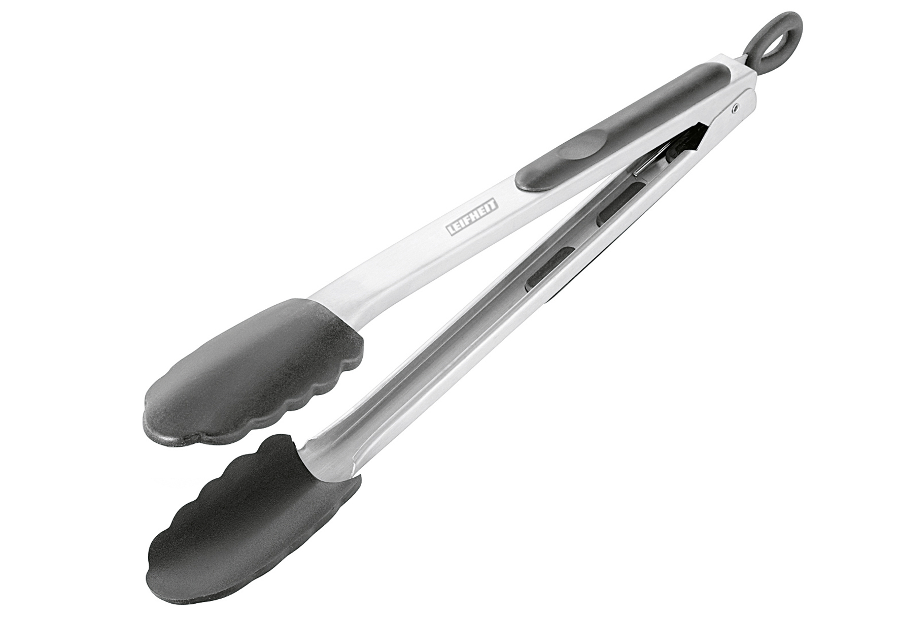 Utensil für die Küche, Zangen, Dolch, Messer, Waffe