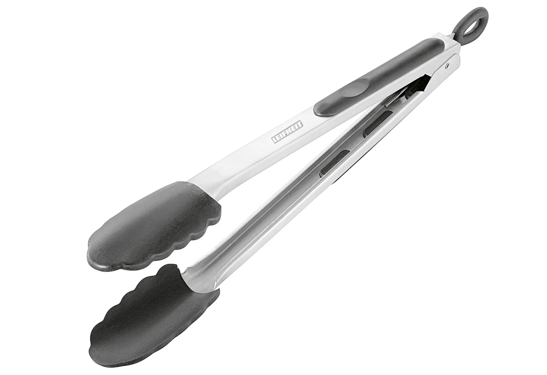 Utensil für die Küche, Zangen, Dolch, Messer, Waffe
