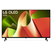 LG OLED65B42LA Ultra HD HDR OLED-TV 65" (164cm)