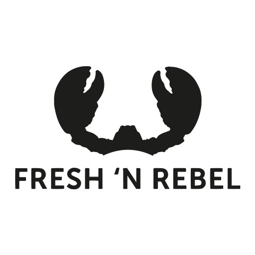 Fresh`n Rebel