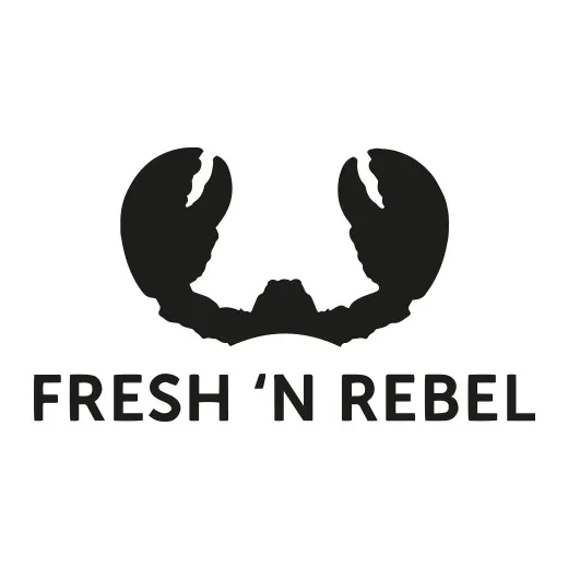 Fresh`n Rebel