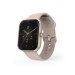 Hama 178615 Smartwatch 5000 Rosegold