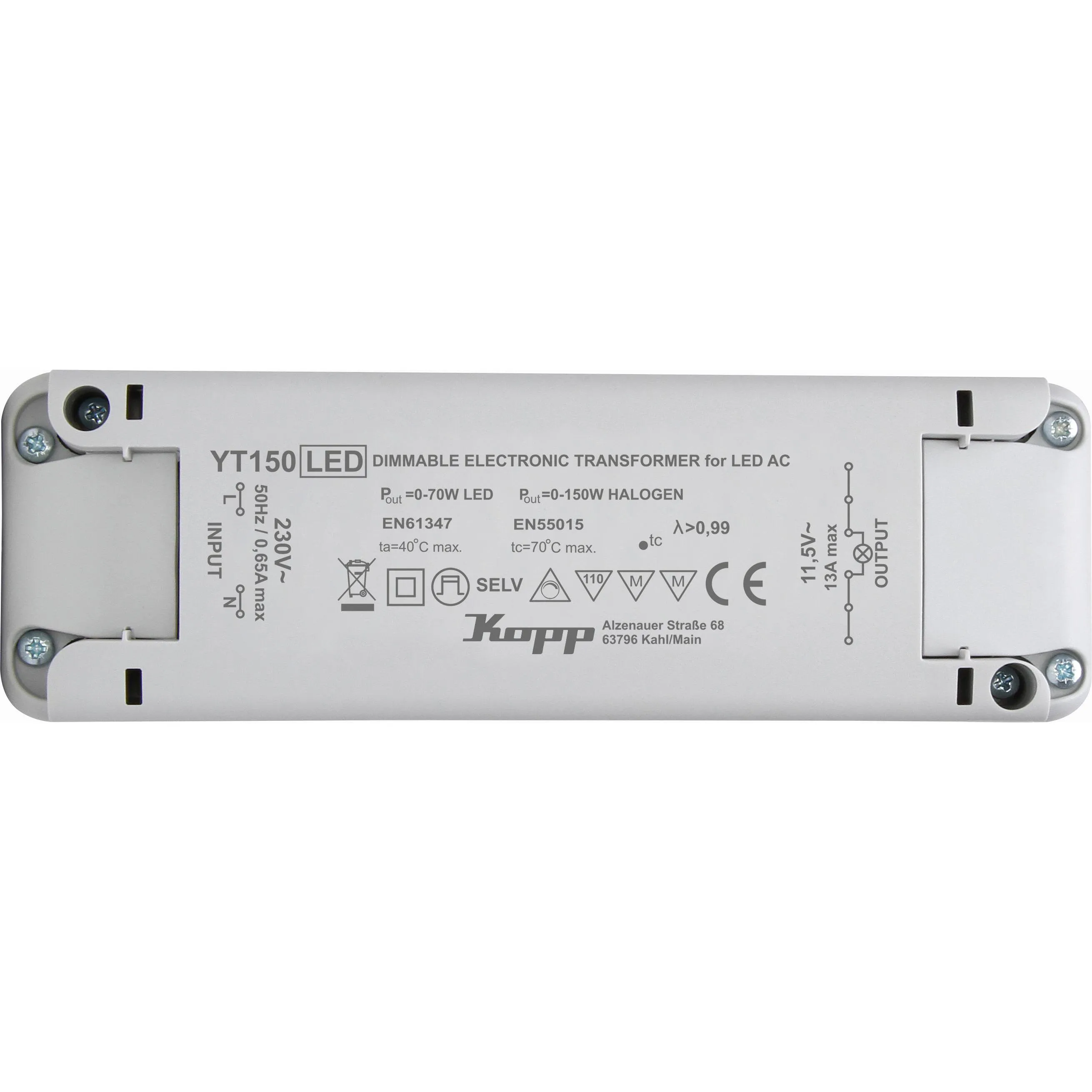 Adapter, Elektronik, Computer-Ausrüstung, Computerausrüstung, Modem