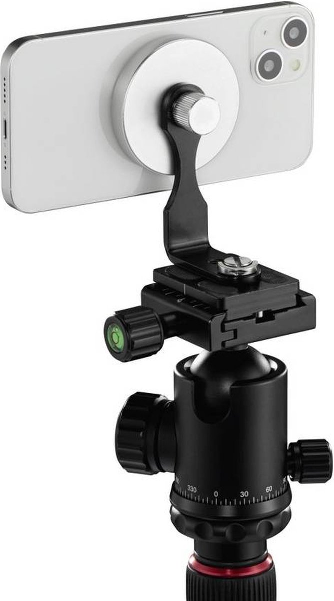 Kamera, Elektronik, Videokamera