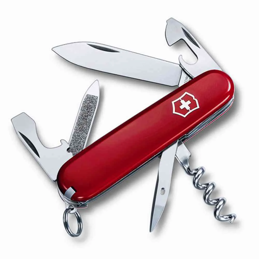Klinge, Waffe, Dolch, Messer