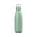 SodaStream Metallflasche Fizz&Go Cool 0,9 Liter
