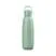 SodaStream Metallflasche Fizz&Go Cool 0,9 Liter