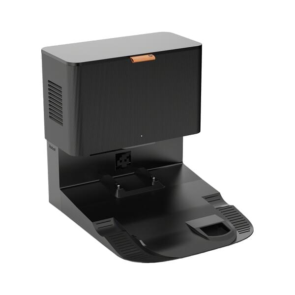 Elektrisches Gerät, Mikrofon, Computer-Hardware, Elektronik, Hardware