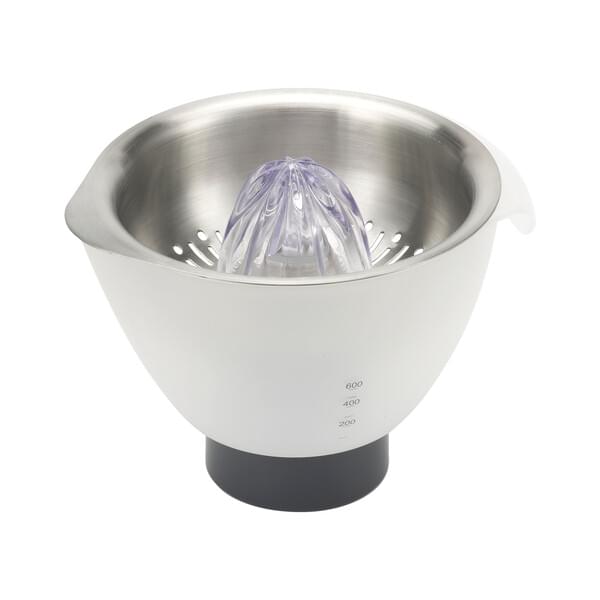 Schale, Whirlpool-Badewanne, Wanne