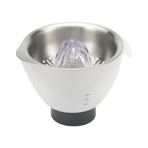 Schale, Whirlpool-Badewanne, Wanne