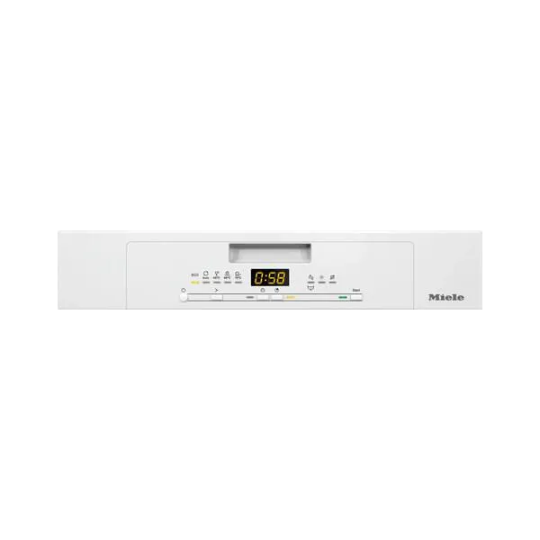 CD-Spieler, Elektronik