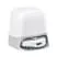 Roborock Qrevo Curv Saugroboter