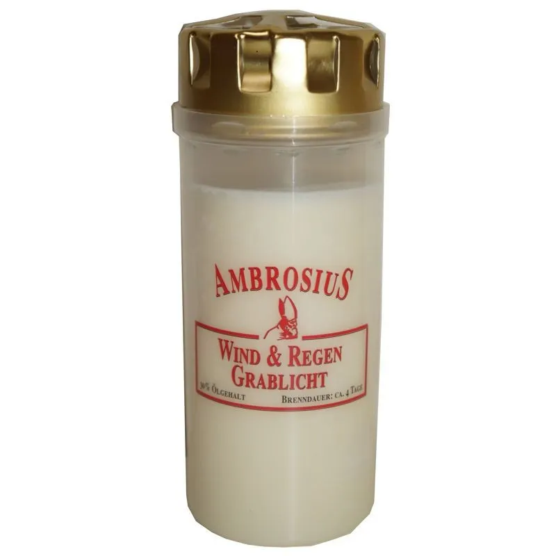 Flasche, Shaker