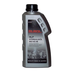 Flasche, Rasierwasser