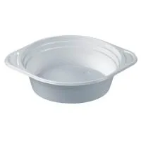 Papstar 14253 Suppenschalen 500ml, 100 Stk.