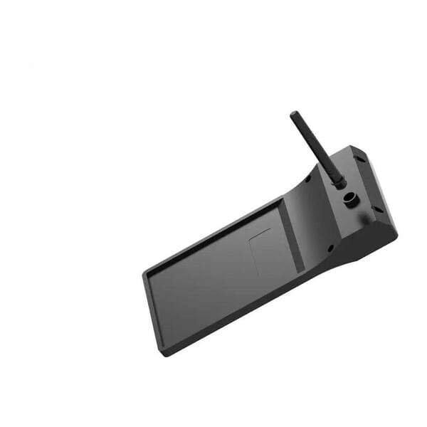 Elektronik, Telefon, Adapter, Handy