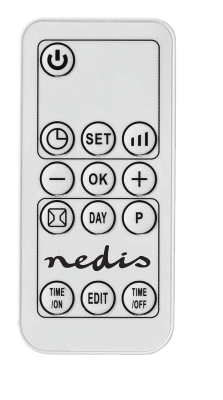 Elektronik, Handy, Telefon, Fernsteuerung