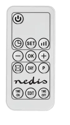 Elektronik, Handy, Telefon, Fernsteuerung