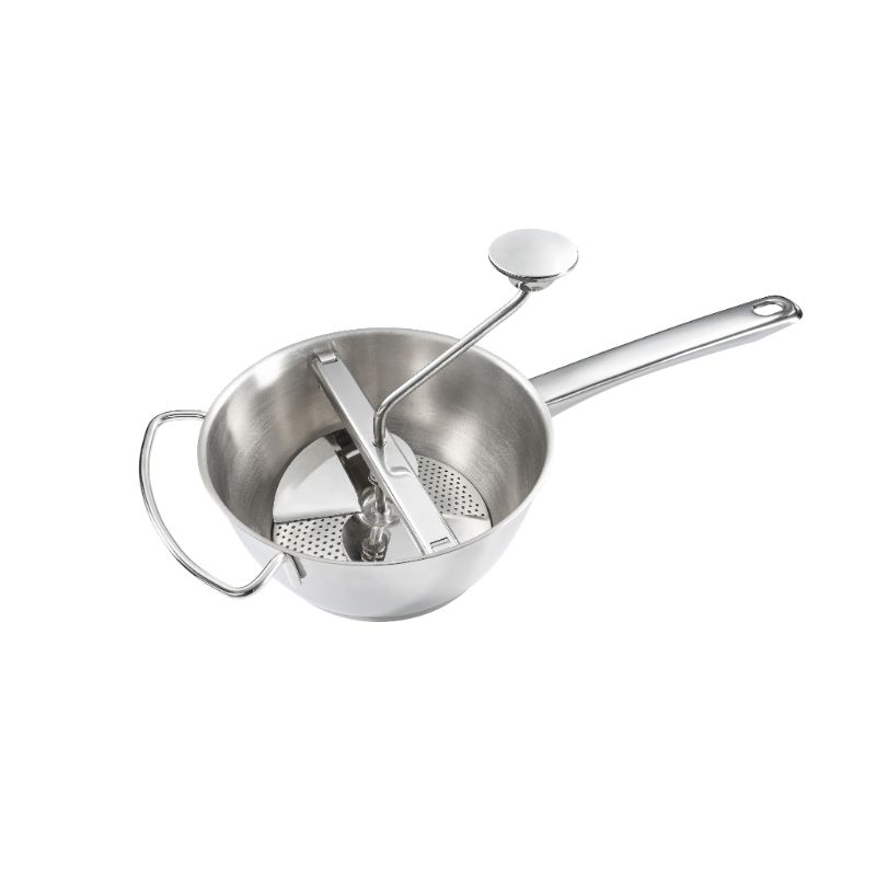 Kochtopf, Kochgeschirr, Tasse