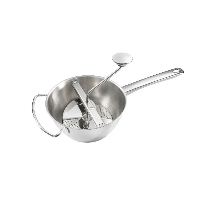 Kochtopf, Kochgeschirr, Tasse