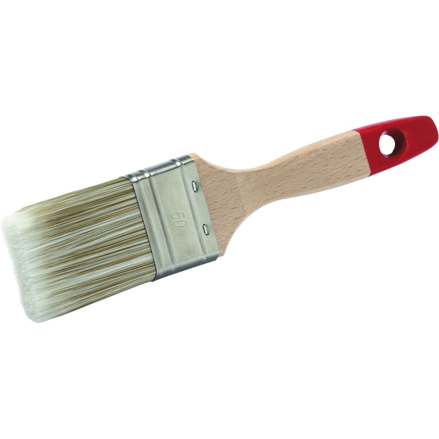 Pinsel, Gerät, Werkzeug