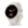 Vivoactive 5, GPS Smartwatch, ivory cream 010-02862-11