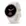 Vivoactive 5, GPS Smartwatch, ivory cream 010-02862-11