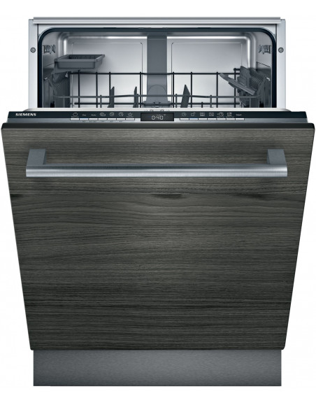 Gerät, Geschirrspülmaschine, Elektrisches Gerät, Postfach