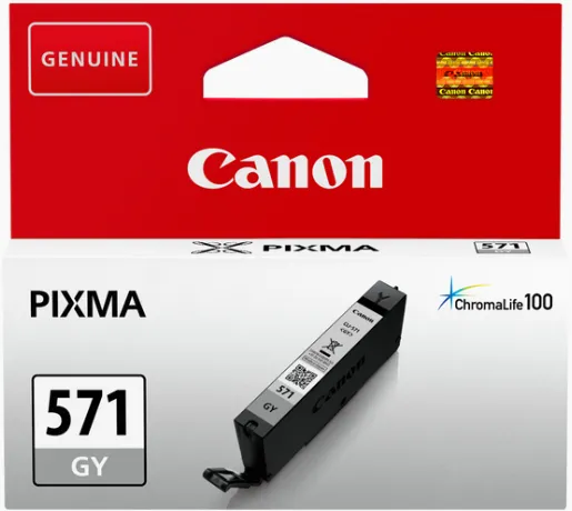 Adapter, Elektronik