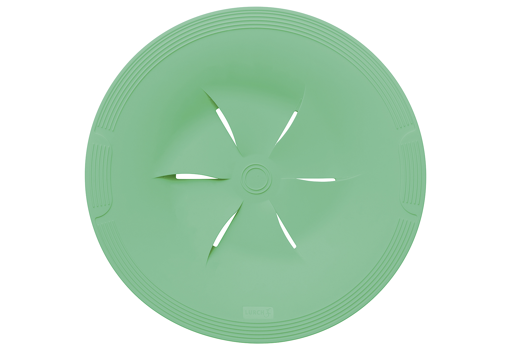 Teller, Frisbee, Spielzeug