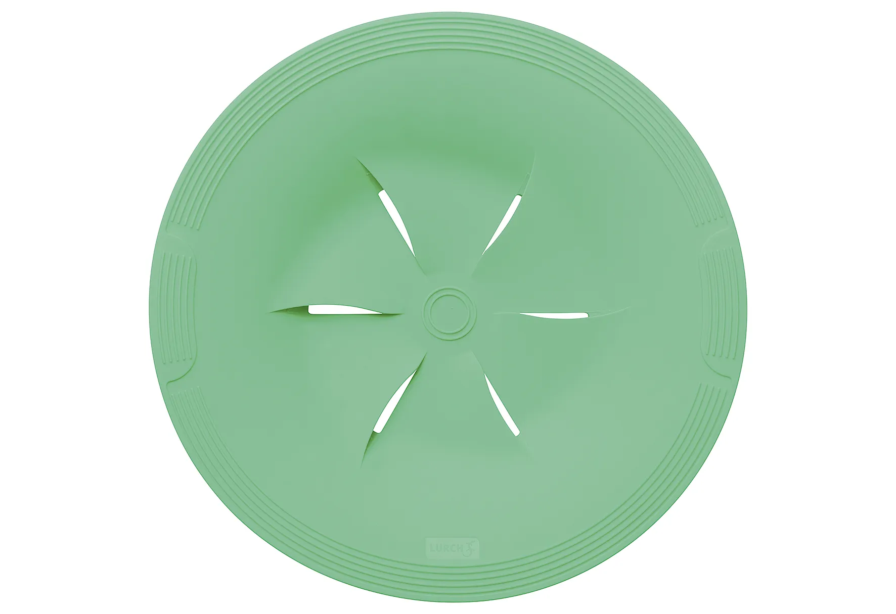 Teller, Frisbee, Spielzeug