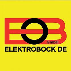 Elektrobock