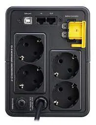 Elektronik, Sprecher, Elektrisches Gerät, Elektrische Steckdose
