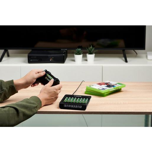 Computerausrüstung, Überwachen, Bildschirm, Innenarchitektur