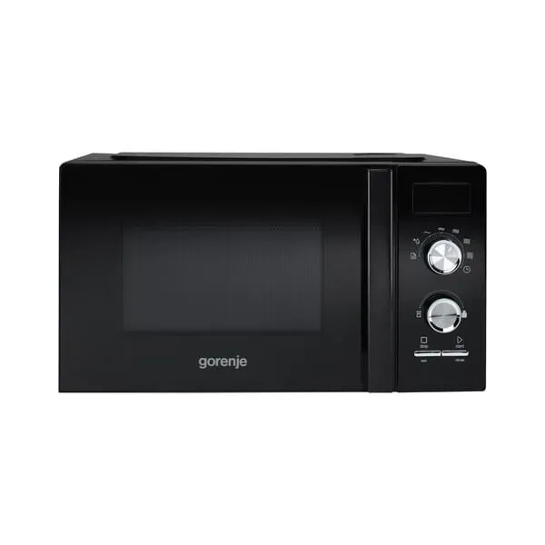 Gerät, Elektrisches Gerät, Mikrowelle, Ofen