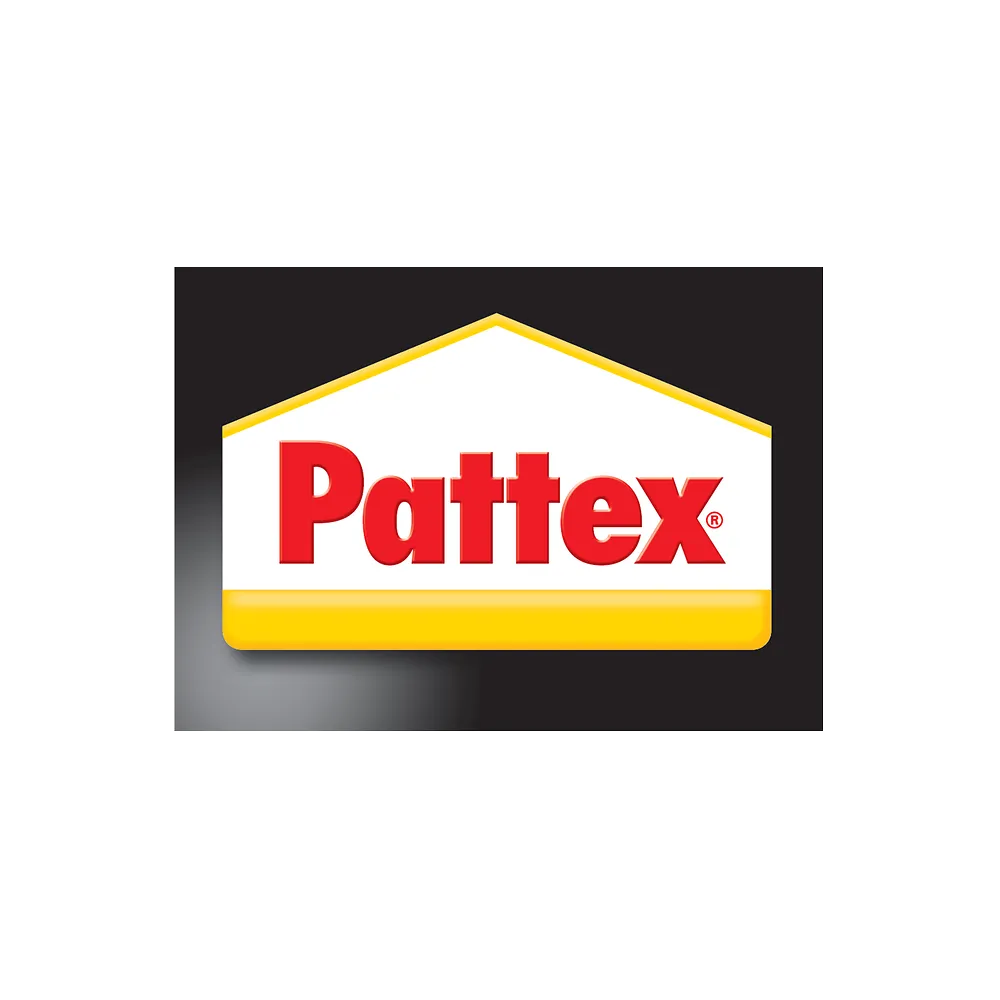 Pattex