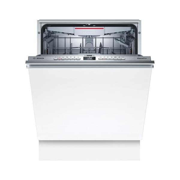 Gerät, Elektrisches Gerät, Geschirrspülmaschine