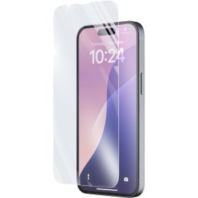 Elektronik, Telefon, Handy