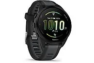 Garmin Forerunner 165 GPS, Black 010-02863-20