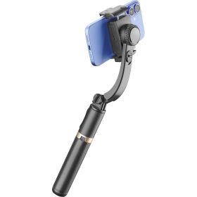 Elektrisches Gerät, Mikrofon, Kamera, Elektronik, Videokamera